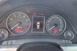 2004 Audi S4 4.2 V8 344HK QUATTRO MANUELL LAV KMSTAND ORIGINAL BIL